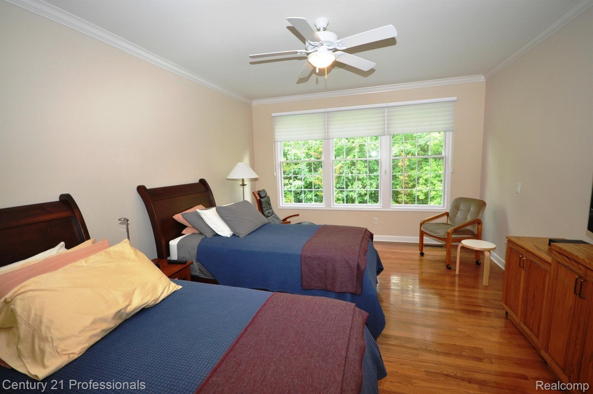 3669 Tremonte Circle, Unit 79 Rochester, MI 48306 - Photo 19 of 37 17-3669 Tremonte.JPG