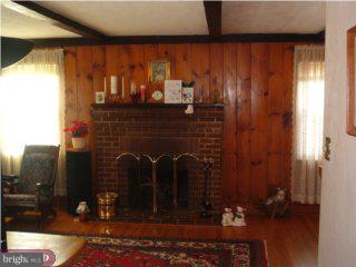 102 Harris Road Princeton Junction, NJ 08550 - Photo 2 of 5