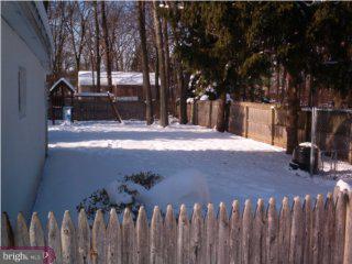 102 Harris Road Princeton Junction, NJ 08550 - Photo 3 of 5