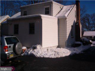 102 Harris Road Princeton Junction, NJ 08550 - Photo 4 of 5