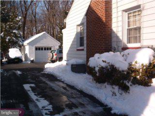 102 Harris Road Princeton Junction, NJ 08550 - Photo 5 of 5