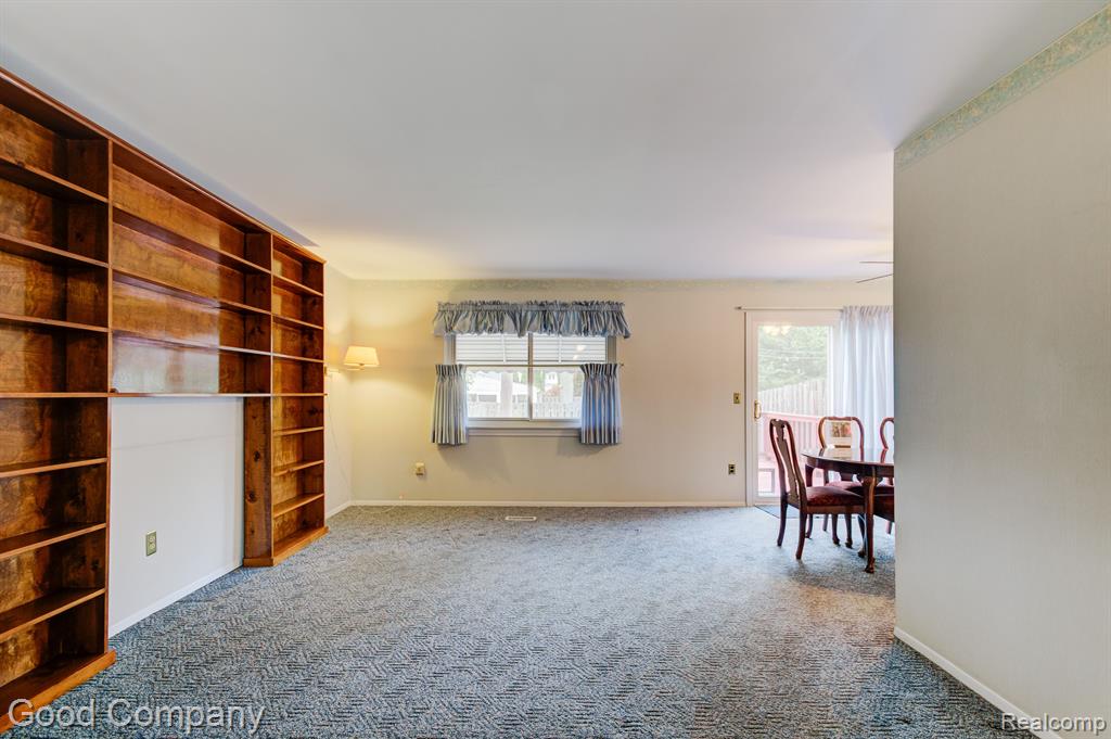 178 Manor Way Rochester Hills, MI 48309 - Photo 5 of 40