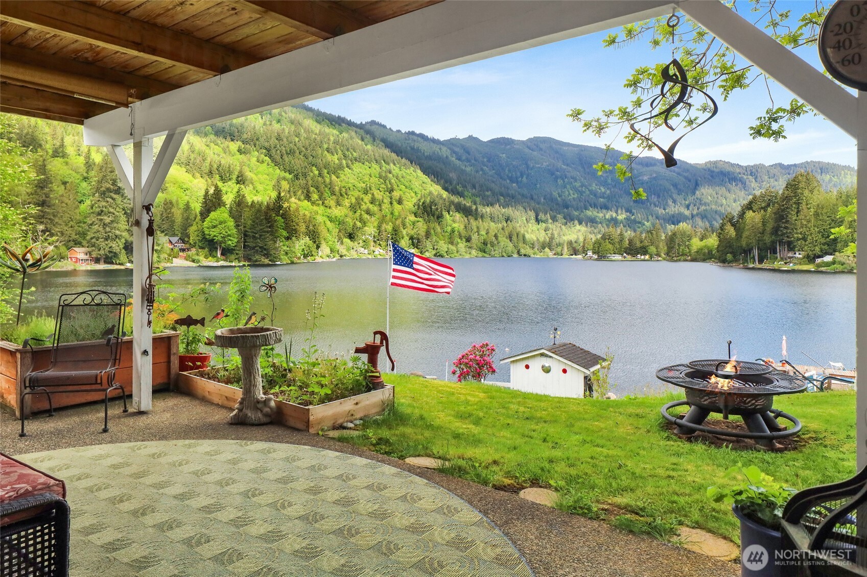 3058 Camp 2 Road Sedro-Woolley, WA 98284 - Photo 1 of 39 Gallery Image 1