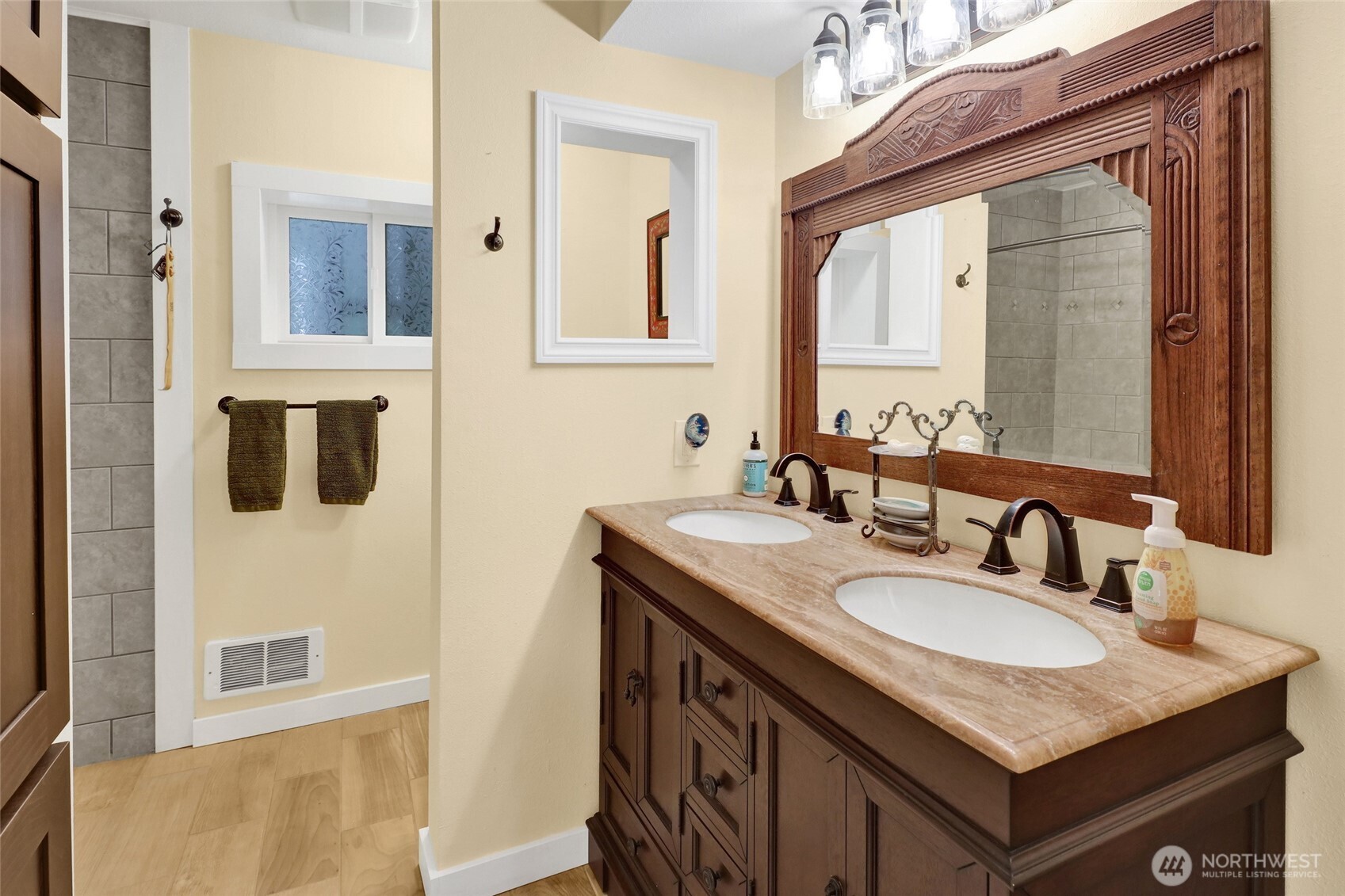 3058 Camp 2 Road Sedro-Woolley, WA 98284 - Photo 11 of 39 Gallery Image 11