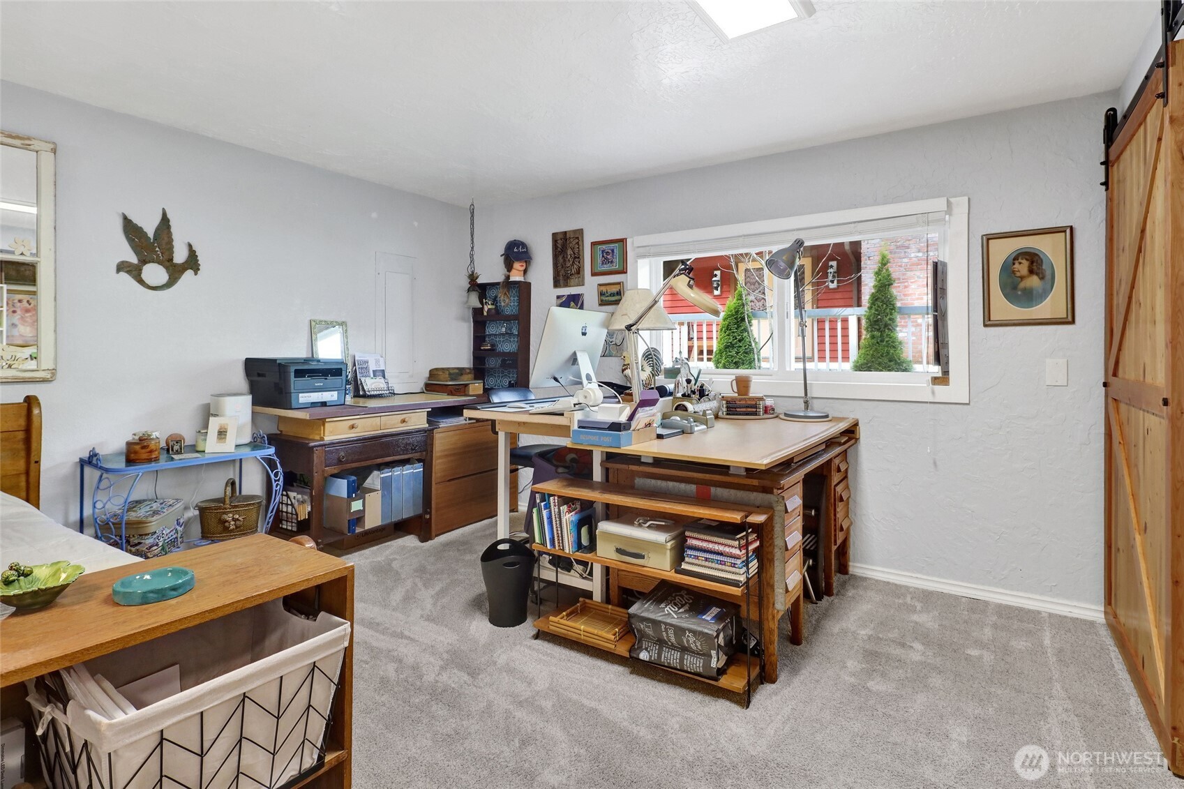 3058 Camp 2 Road Sedro-Woolley, WA 98284 - Photo 12 of 39 Gallery Image 12