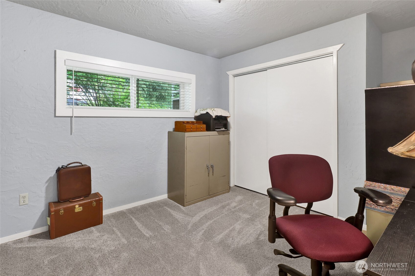 3058 Camp 2 Road Sedro-Woolley, WA 98284 - Photo 13 of 39 Gallery Image 13