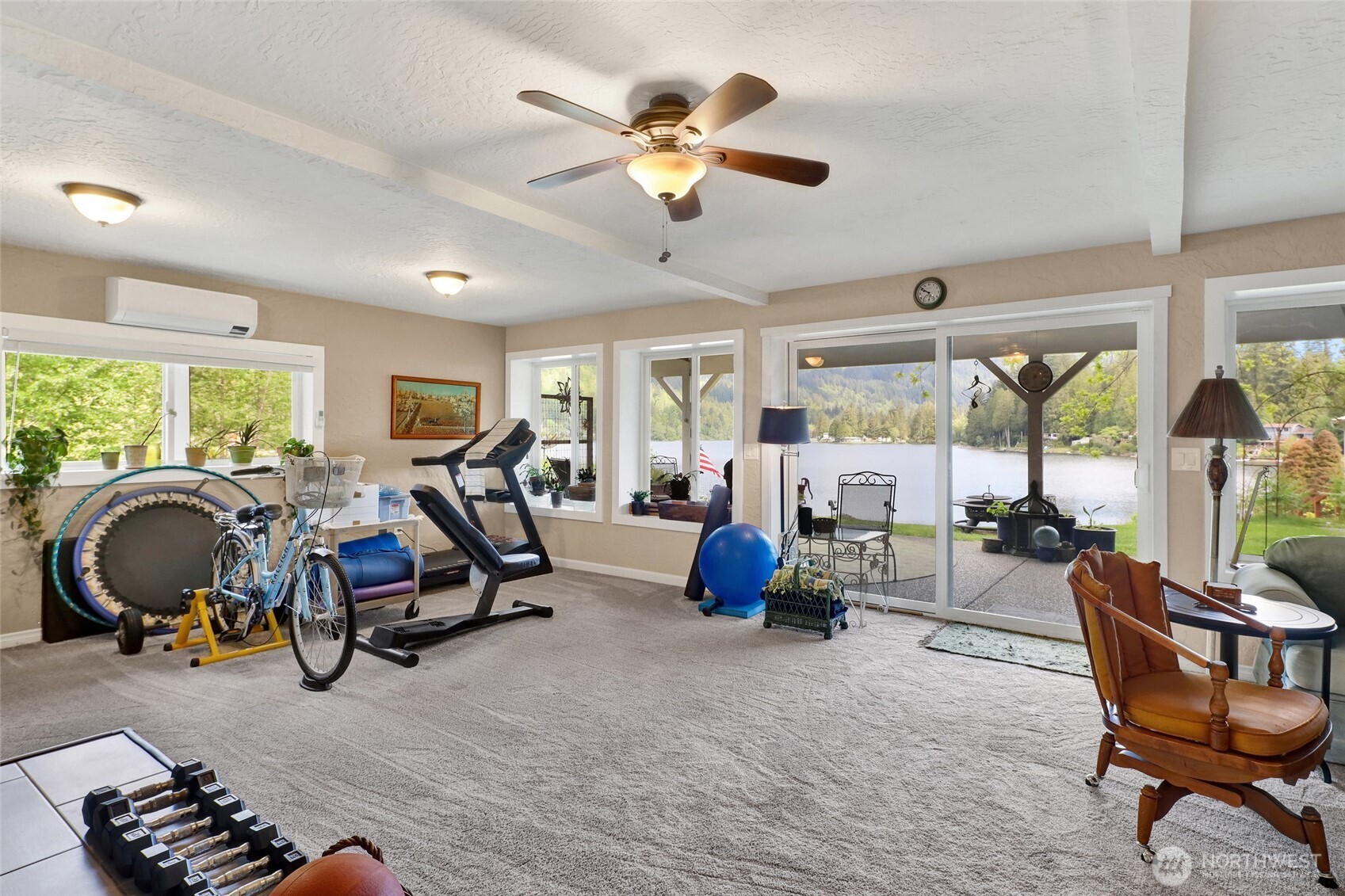 3058 Camp 2 Road Sedro-Woolley, WA 98284 - Photo 15 of 39 Gallery Image 15