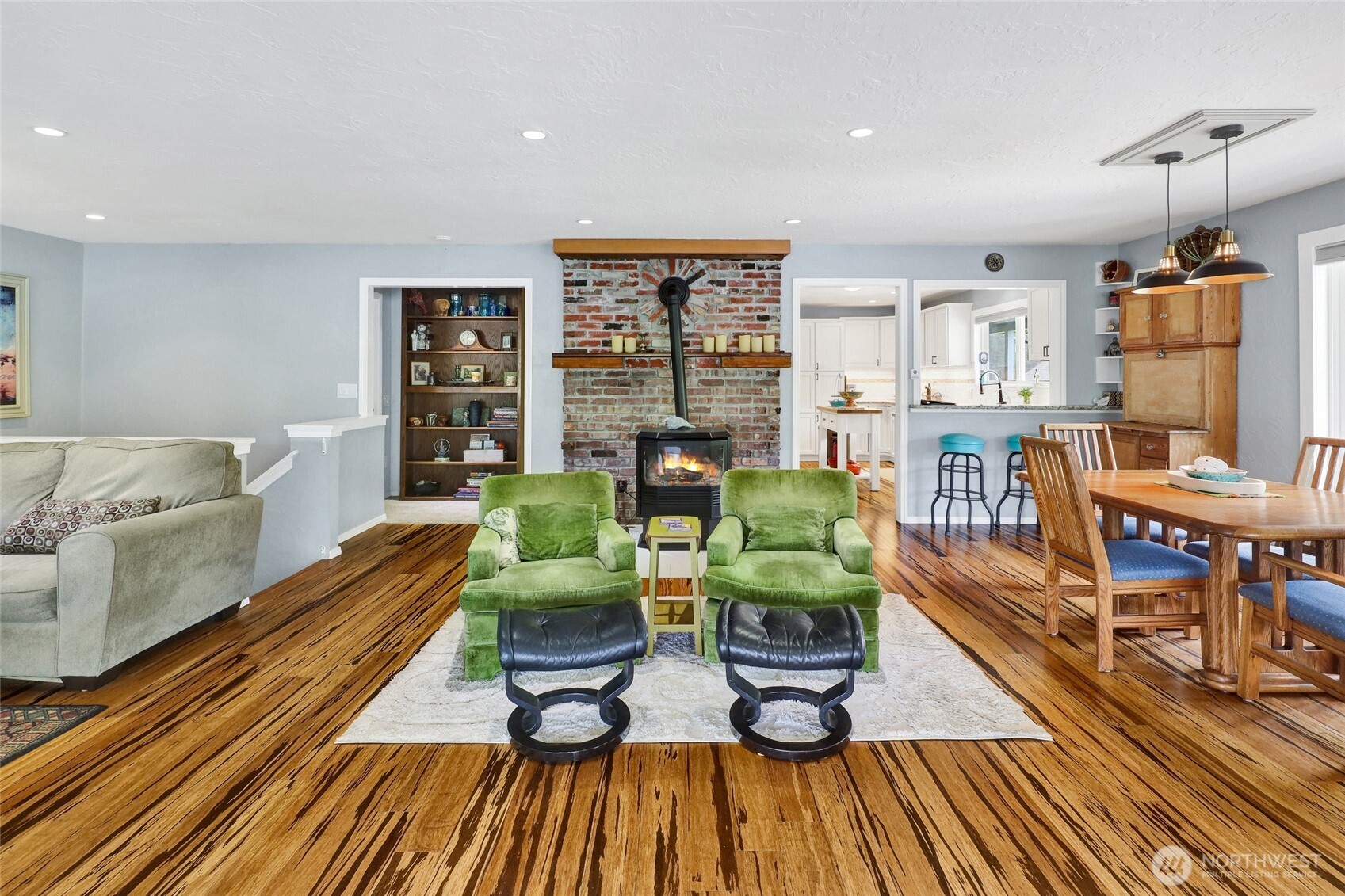 3058 Camp 2 Road Sedro-Woolley, WA 98284 - Photo 19 of 39 Gallery Image 19