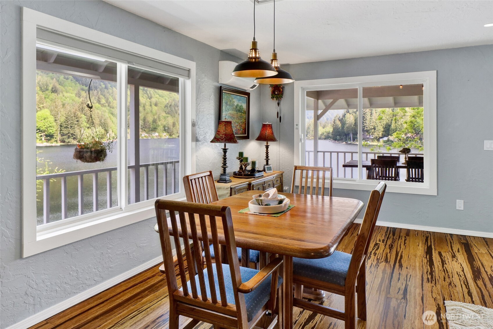 3058 Camp 2 Road Sedro-Woolley, WA 98284 - Photo 24 of 39 Gallery Image 24