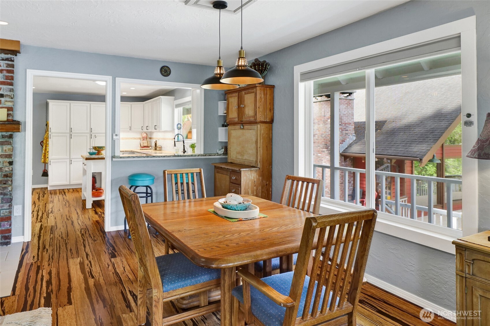 3058 Camp 2 Road Sedro-Woolley, WA 98284 - Photo 25 of 39 Gallery Image 25
