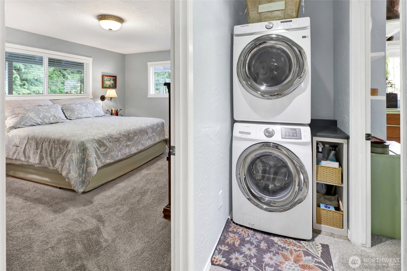 3058 Camp 2 Road Sedro-Woolley, WA 98284 - Photo 26 of 39 Gallery Image 26