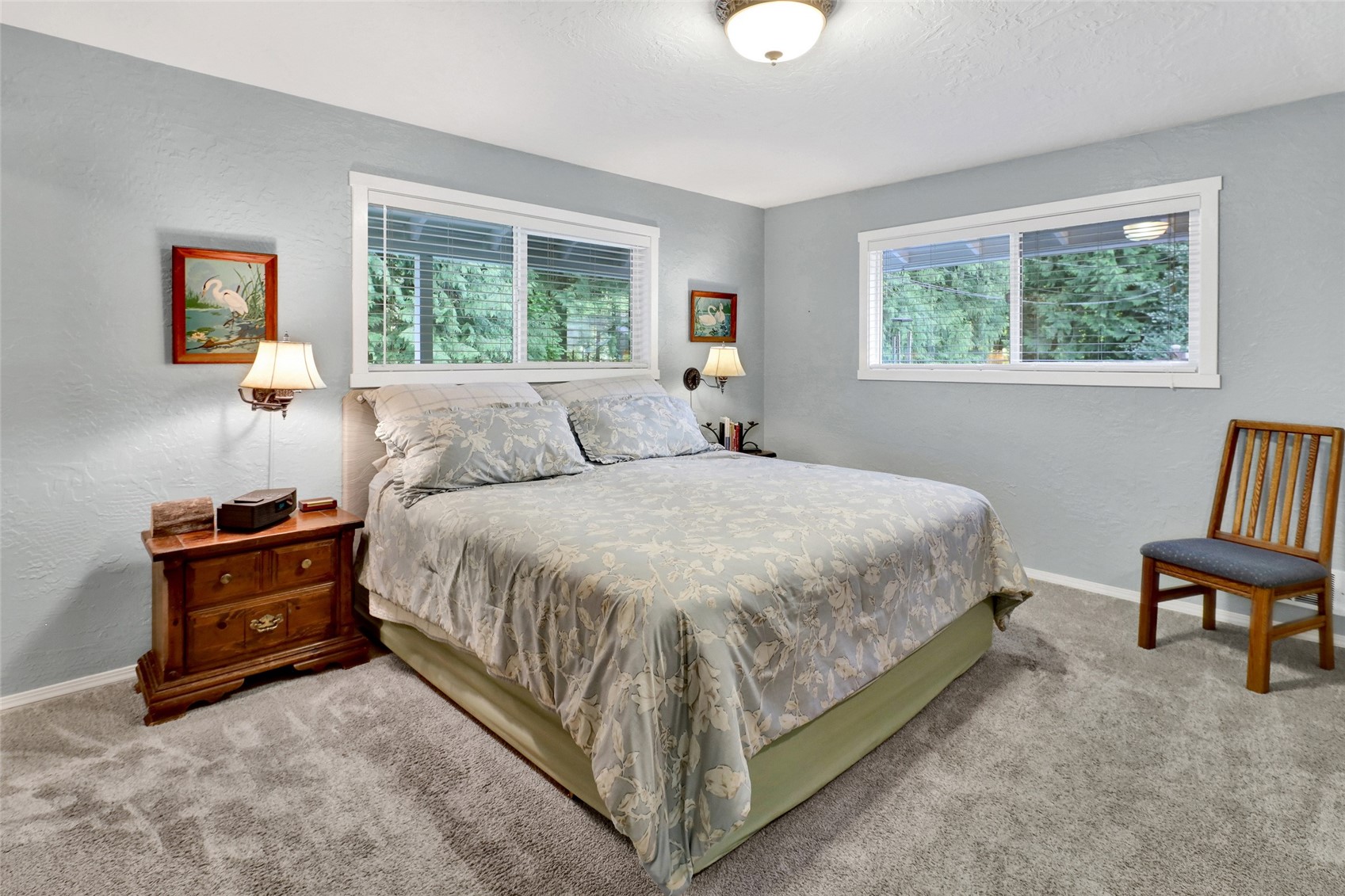 3058 Camp 2 Road Sedro-Woolley, WA 98284 - Photo 27 of 39 Gallery Image 27
