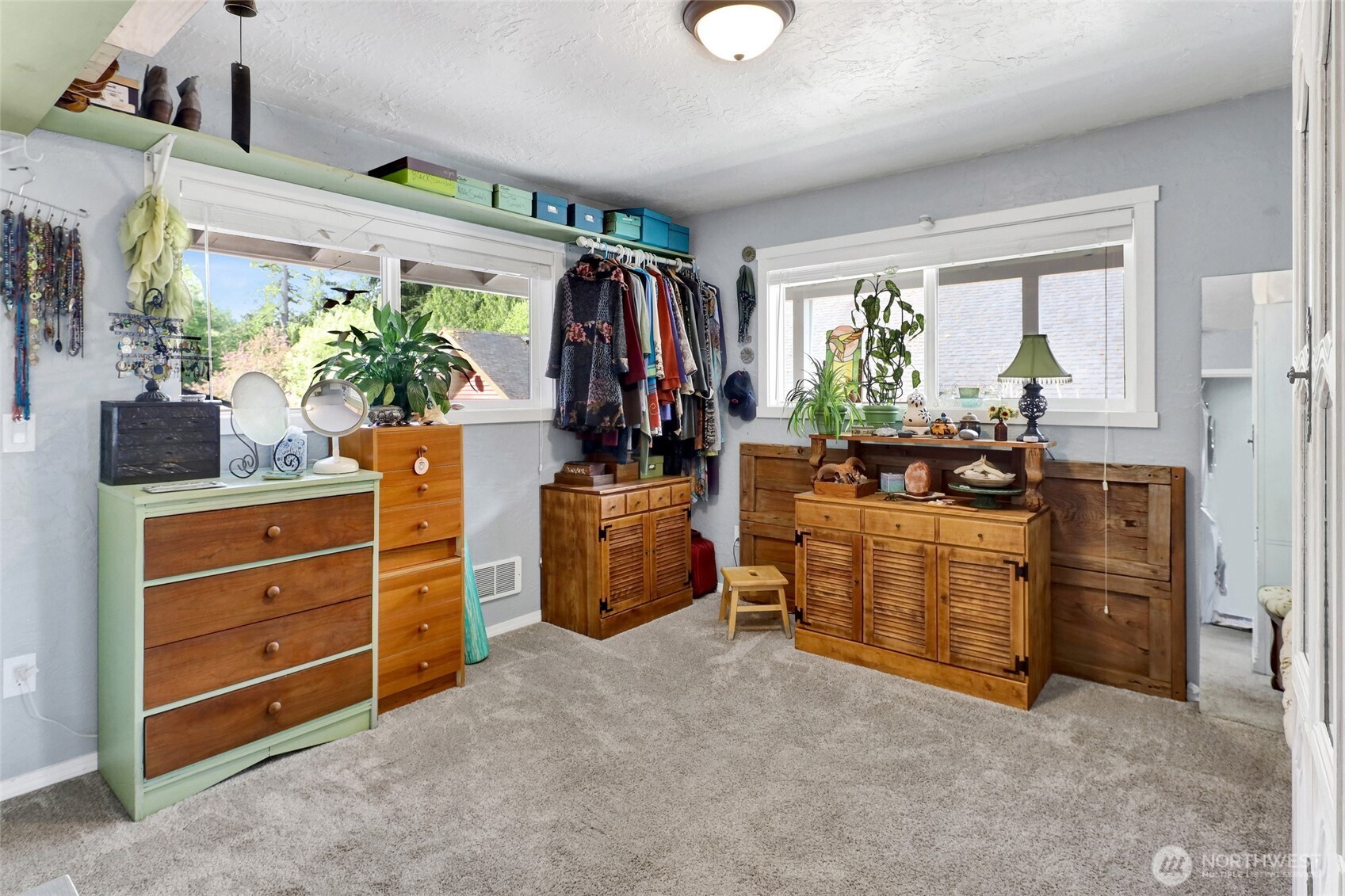 3058 Camp 2 Road Sedro-Woolley, WA 98284 - Photo 29 of 39 Gallery Image 29