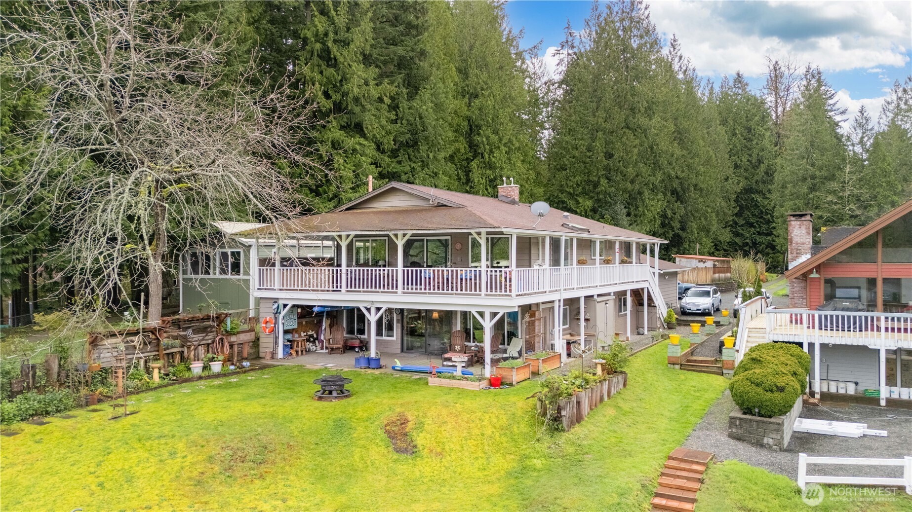 3058 Camp 2 Road Sedro-Woolley, WA 98284 - Photo 3 of 39 Gallery Image 3