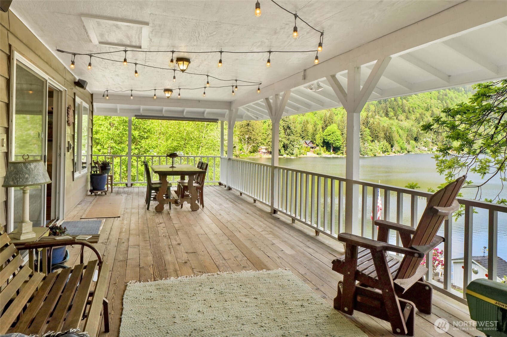 3058 Camp 2 Road Sedro-Woolley, WA 98284 - Photo 31 of 39 Gallery Image 31