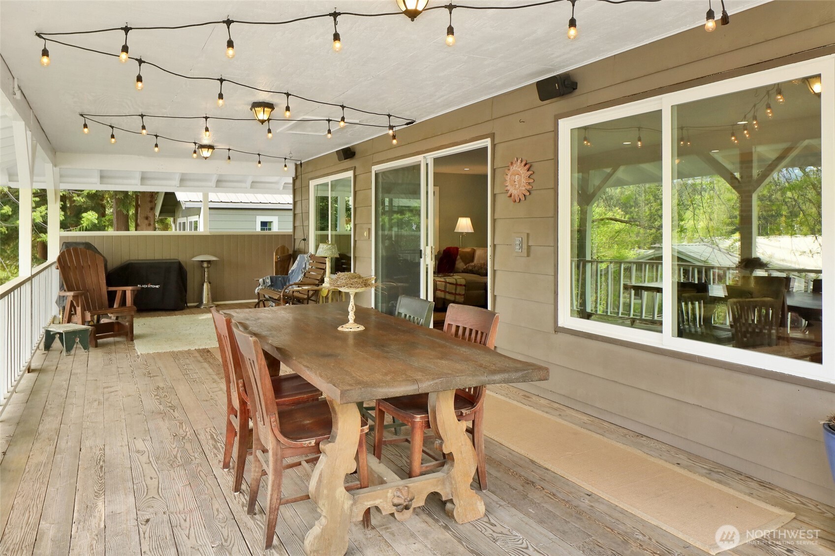 3058 Camp 2 Road Sedro-Woolley, WA 98284 - Photo 32 of 39 Gallery Image 32