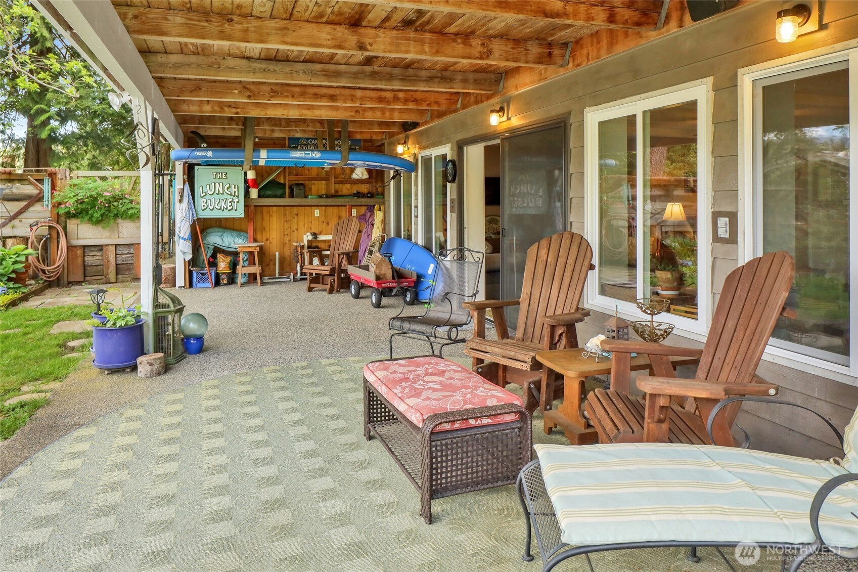 3058 Camp 2 Road Sedro-Woolley, WA 98284 - Photo 33 of 39 Gallery Image 33
