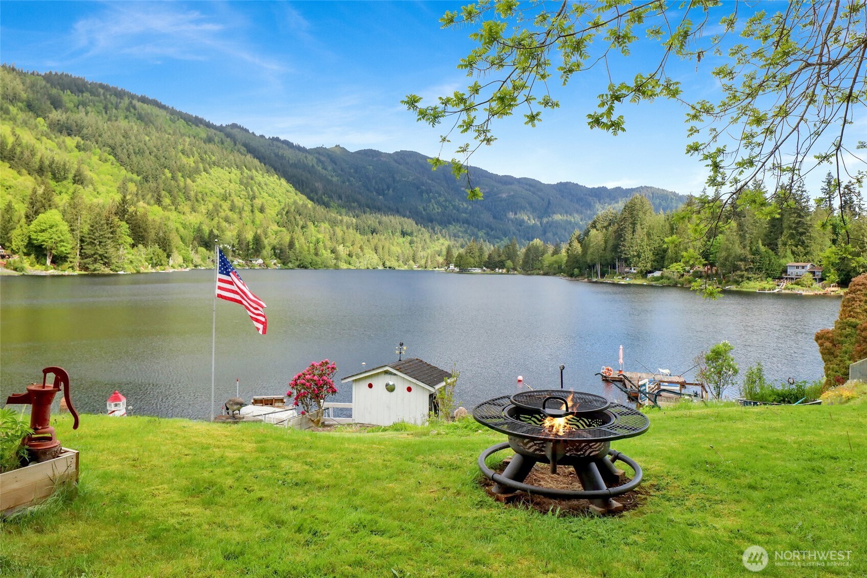 3058 Camp 2 Road Sedro-Woolley, WA 98284 - Photo 34 of 39 Gallery Image 34
