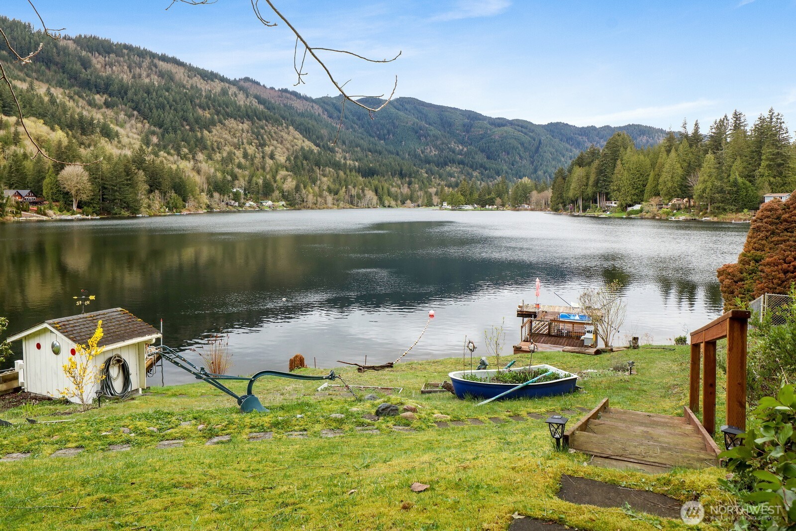 3058 Camp 2 Road Sedro-Woolley, WA 98284 - Photo 35 of 39 Gallery Image 35