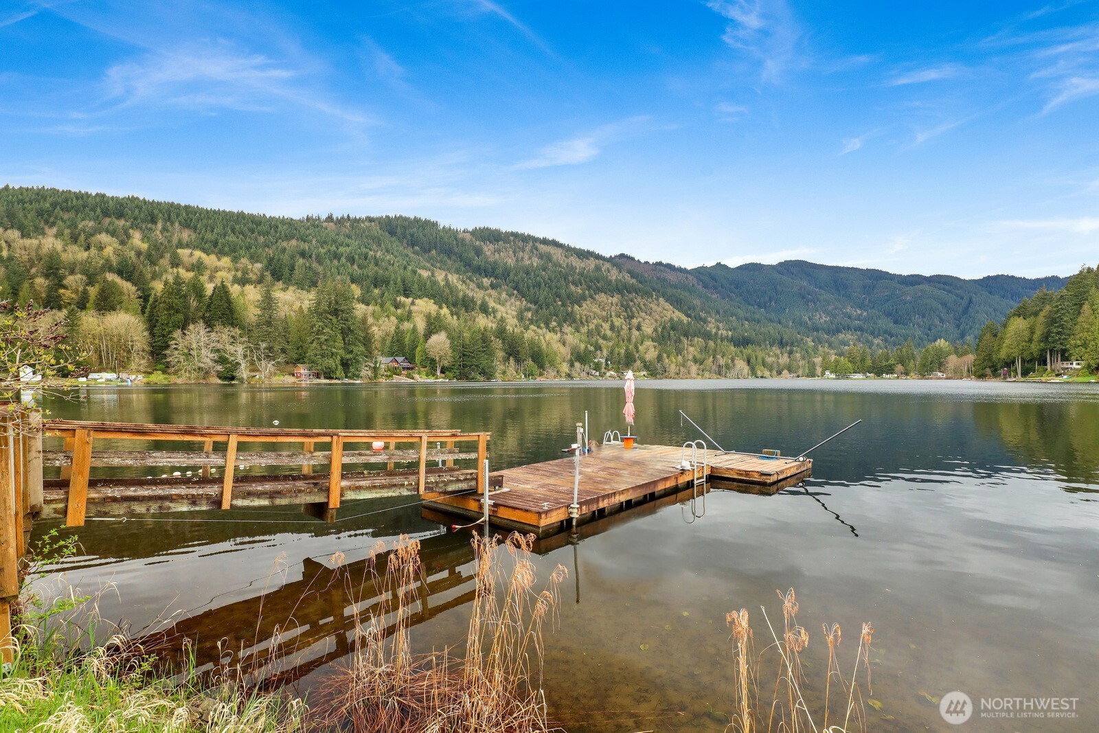 3058 Camp 2 Road Sedro-Woolley, WA 98284 - Photo 36 of 39 Gallery Image 36