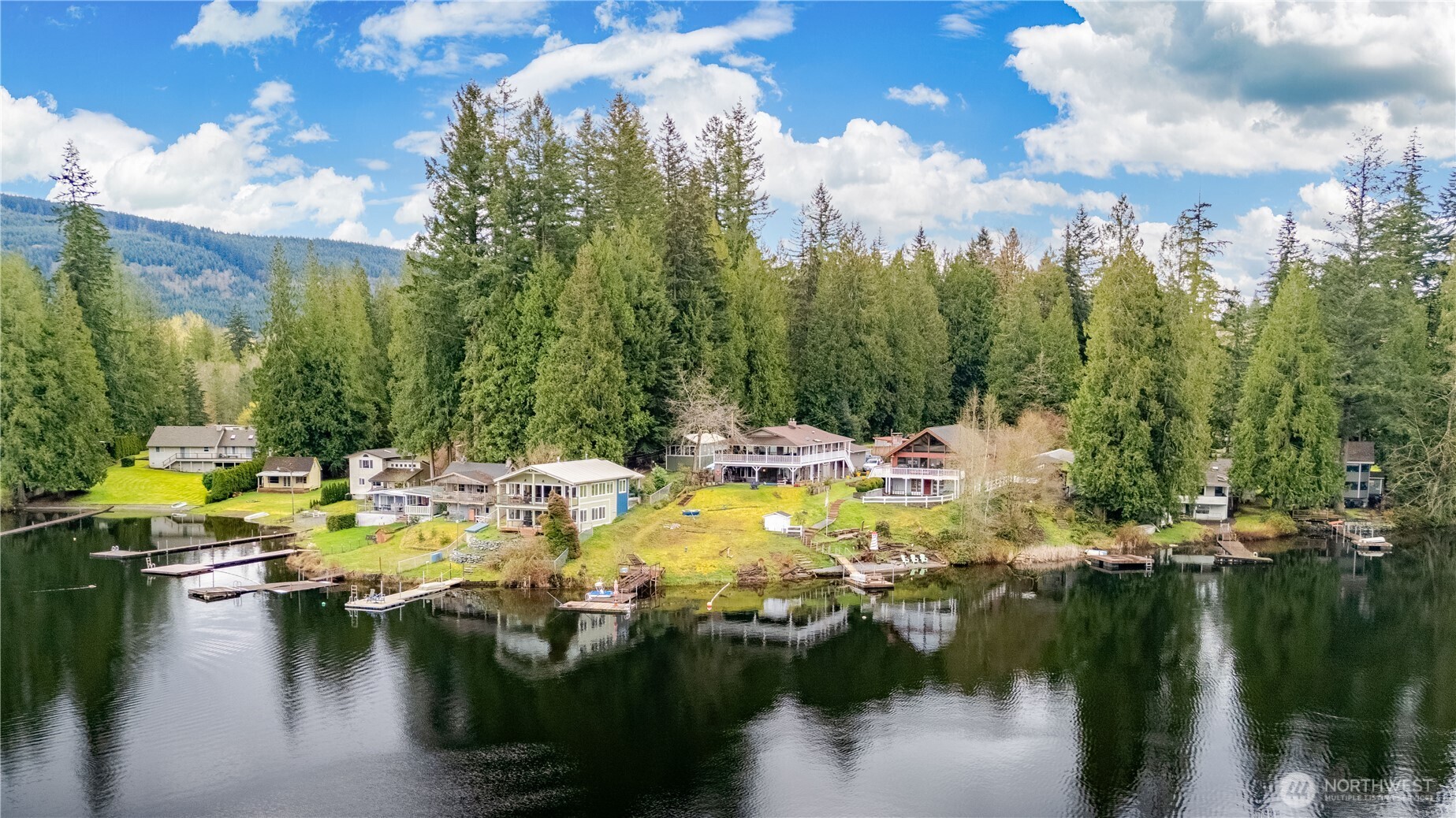 3058 Camp 2 Road Sedro-Woolley, WA 98284 - Photo 37 of 39 Gallery Image 37