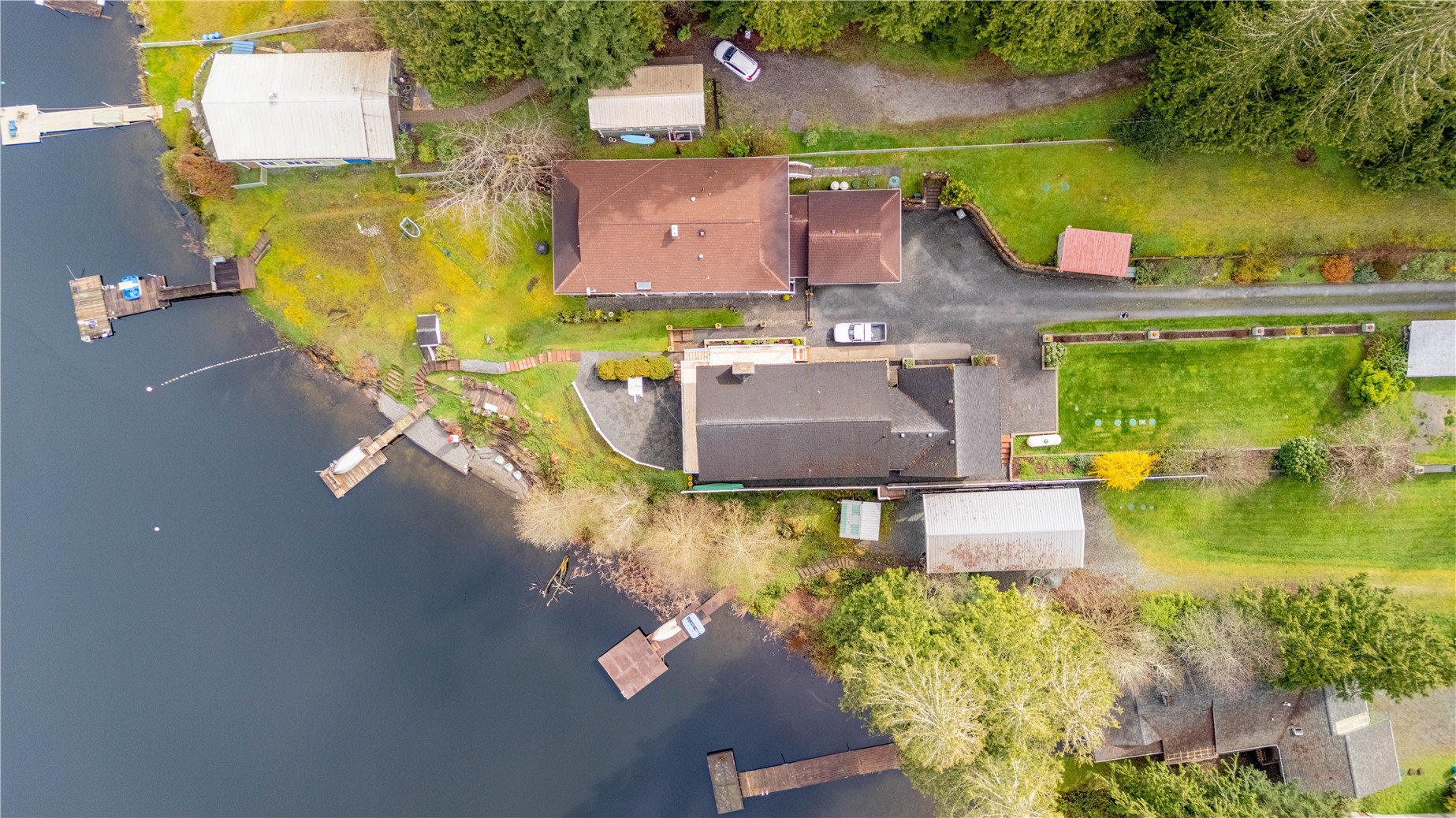 3058 Camp 2 Road Sedro-Woolley, WA 98284 - Photo 39 of 39 Gallery Image 39