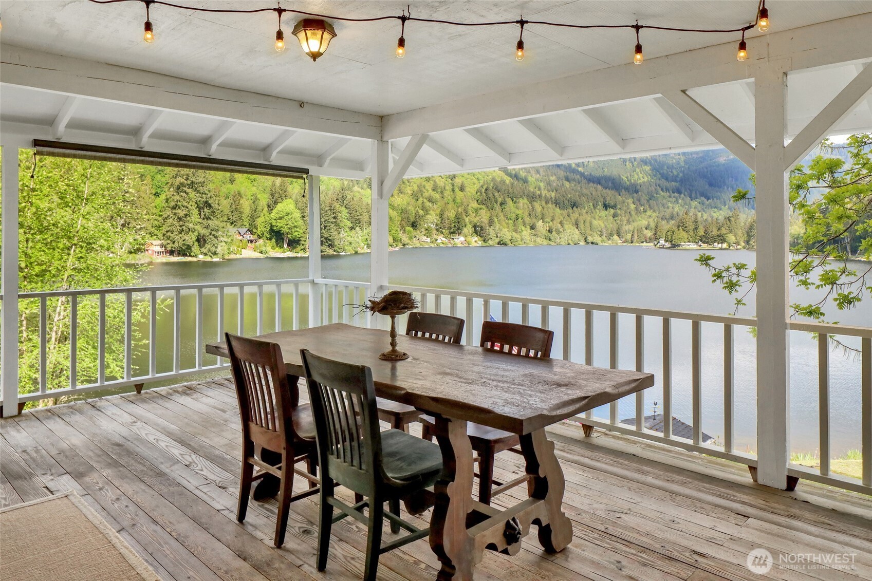 3058 Camp 2 Road Sedro-Woolley, WA 98284 - Photo 5 of 39 Gallery Image 5
