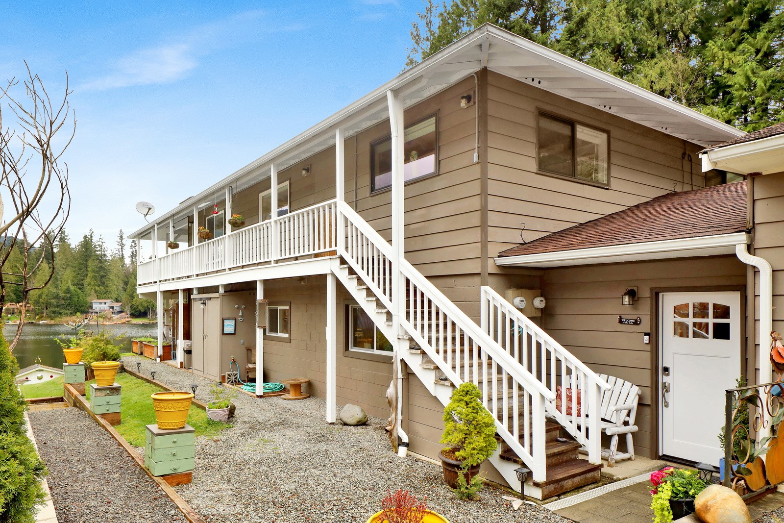 3058 Camp 2 Road Sedro-Woolley, WA 98284 - Photo 7 of 39 Gallery Image 7