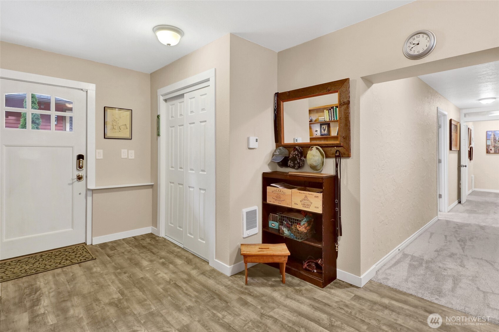 3058 Camp 2 Road Sedro-Woolley, WA 98284 - Photo 9 of 39 Gallery Image 9