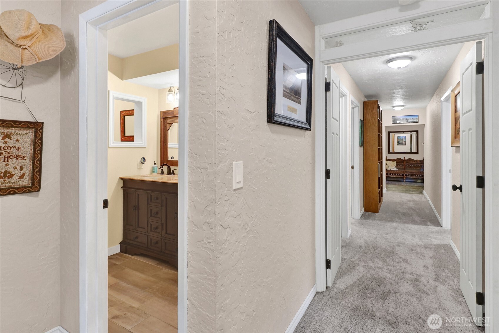3058 Camp 2 Road Sedro-Woolley, WA 98284 - Photo 10 of 39 Gallery Image 10