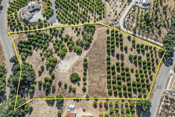 $549,000 | 0 Lot 58 Via, Temecula, CA 92592