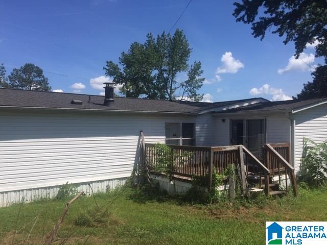 664 Highway 191 Jemison, AL 35085 - Photo 3 of 6
