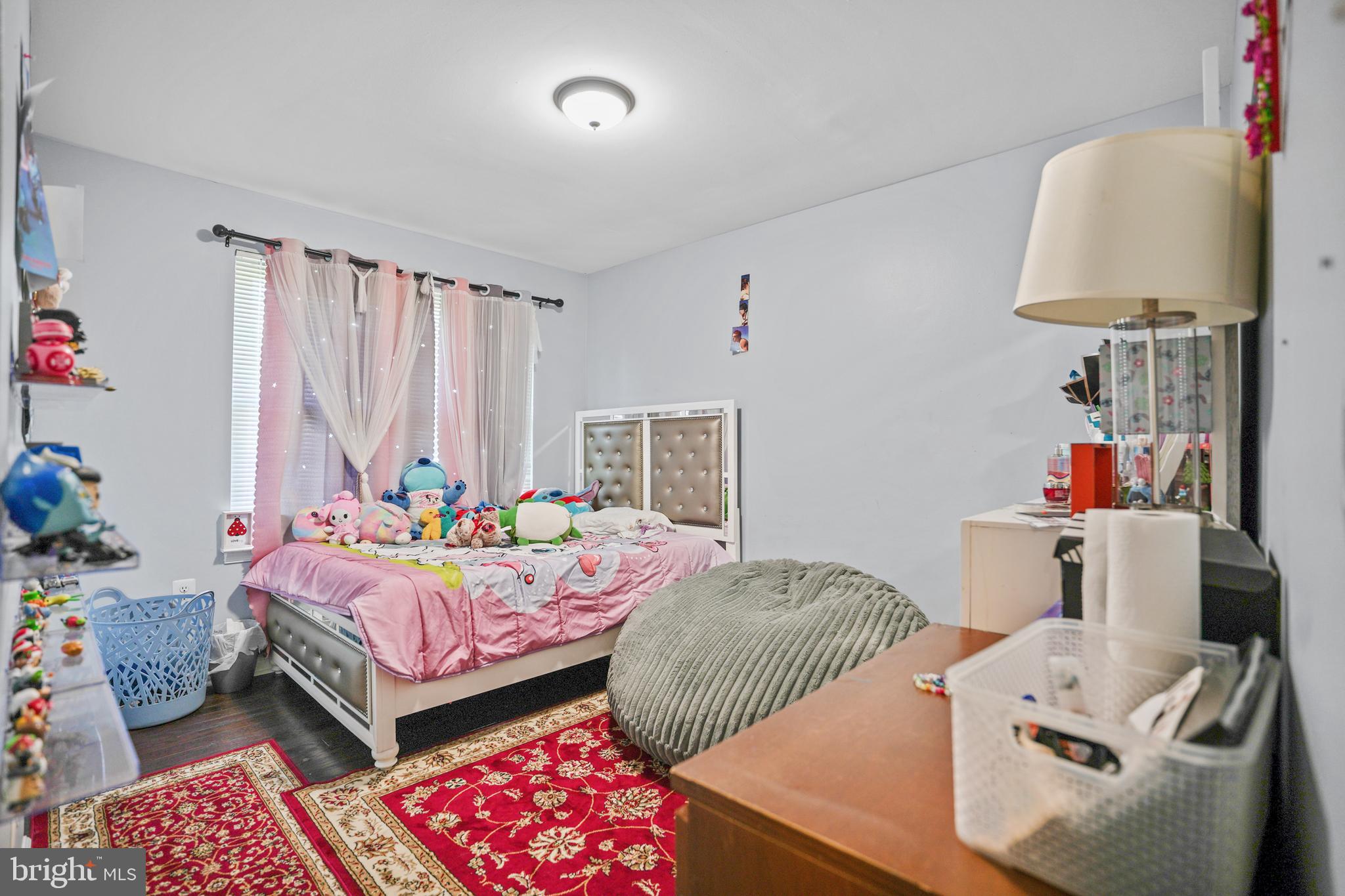 7518 Bentree Road Fort Washington, MD 20744 - Photo 8 of 23