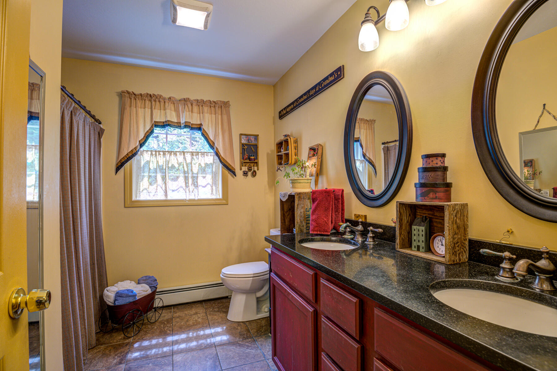7 Valley Lane Sebago, ME 04029 - Photo 15 of 29 Pic#-15