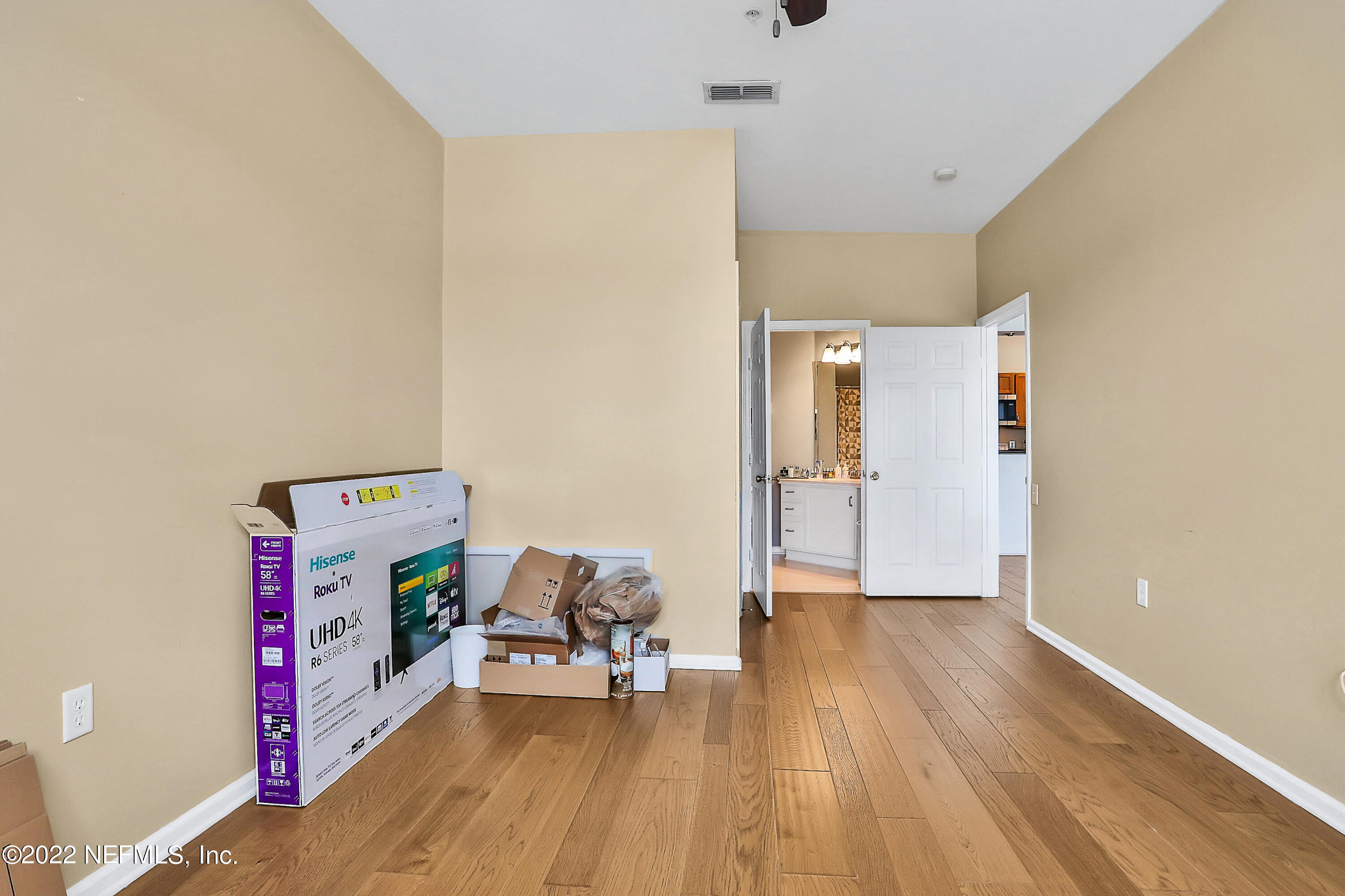 7990 Baymeadows Road East, Unit 209 Jacksonville, FL 32256 - Photo 13 of 30 297A8367