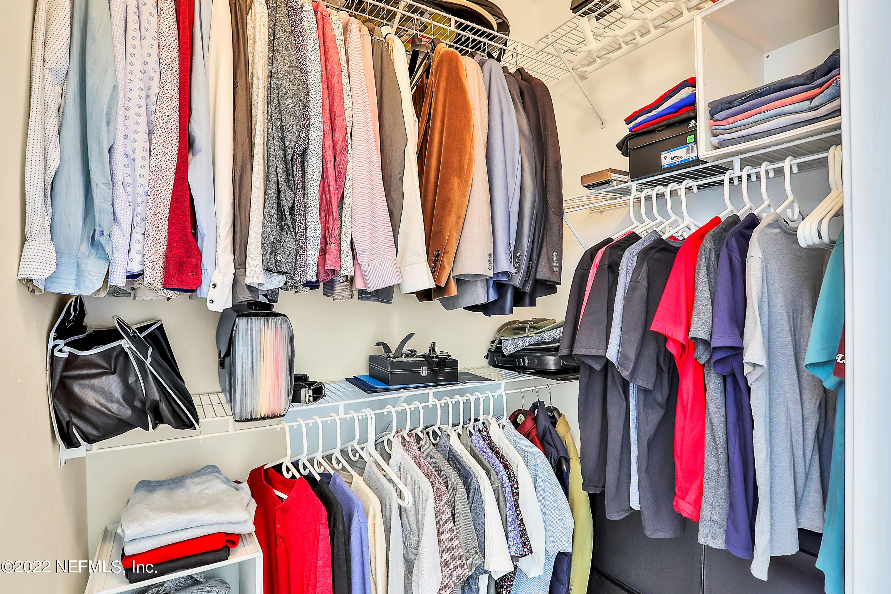 7990 Baymeadows Road East, Unit 209 Jacksonville, FL 32256 - Photo 14 of 30 297A8364