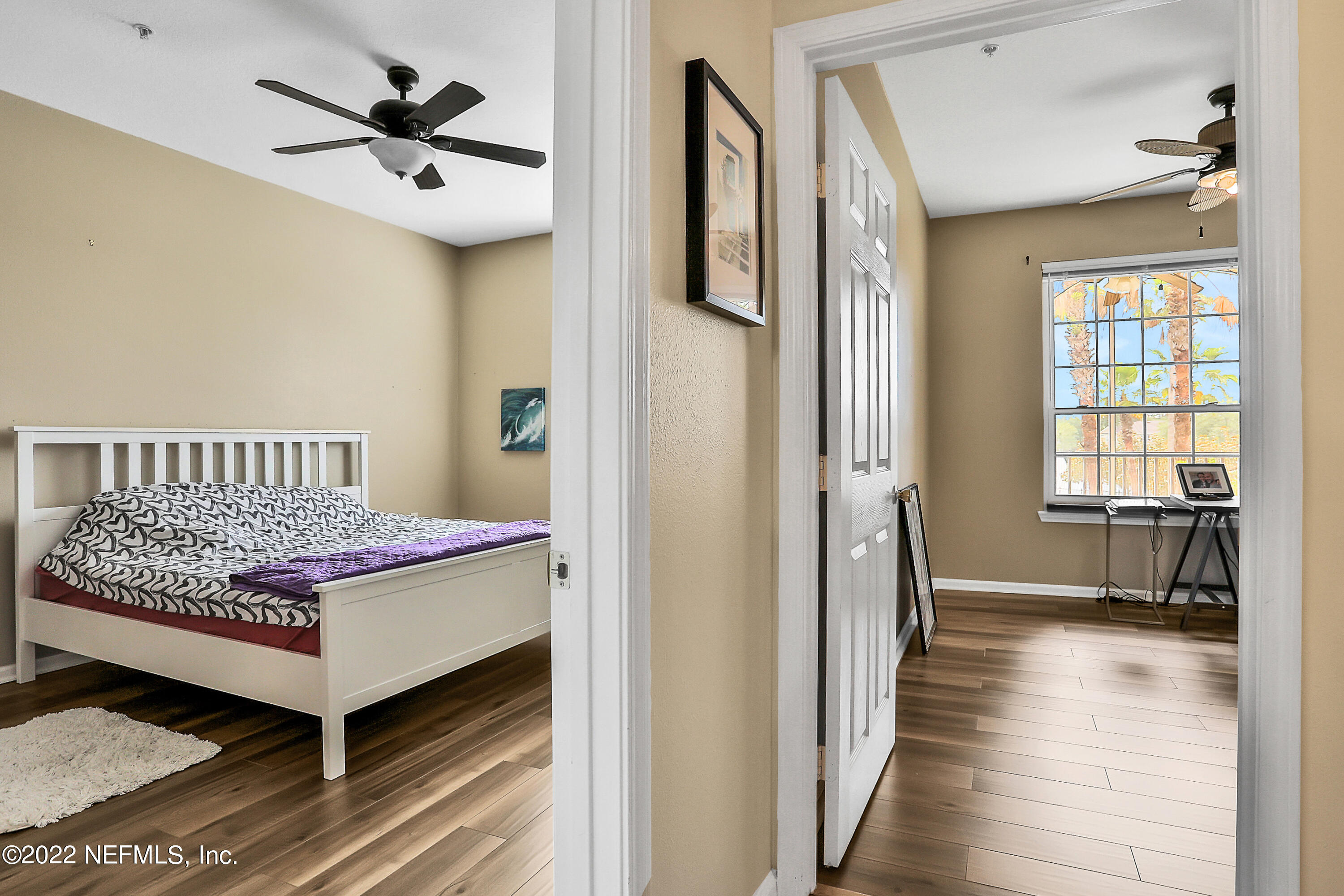 7990 Baymeadows Road East, Unit 209 Jacksonville, FL 32256 - Photo 16 of 30 297A8361