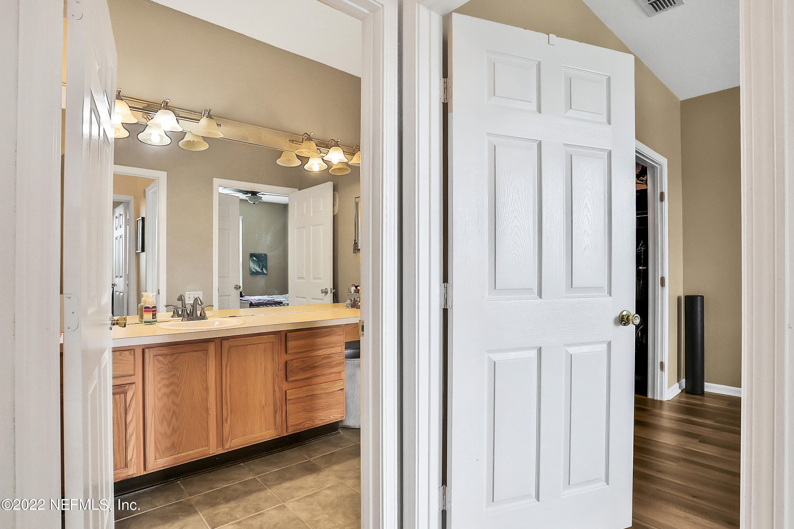 7990 Baymeadows Road East, Unit 209 Jacksonville, FL 32256 - Photo 17 of 30 297A8360