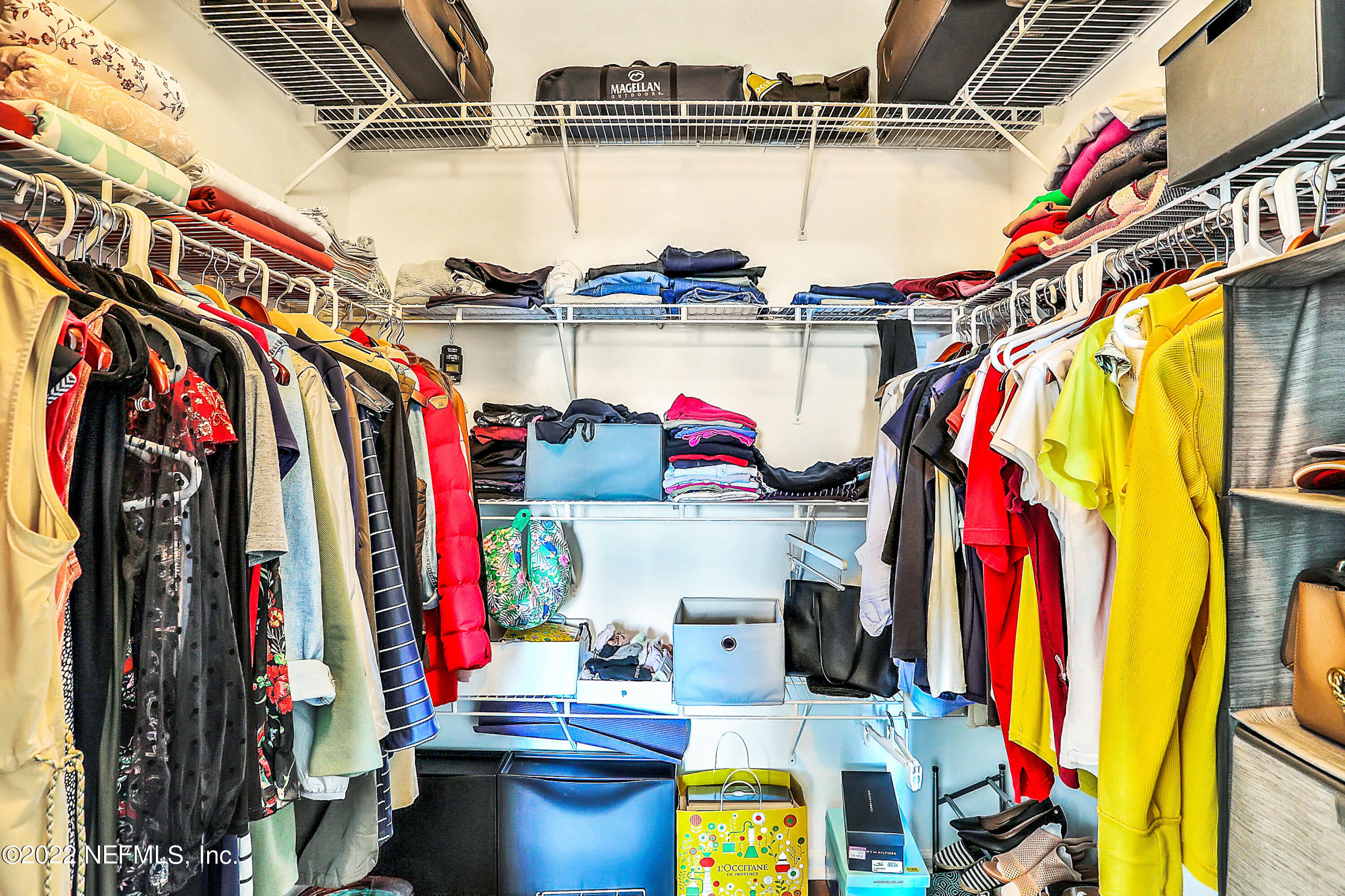 7990 Baymeadows Road East, Unit 209 Jacksonville, FL 32256 - Photo 21 of 30 297A8348