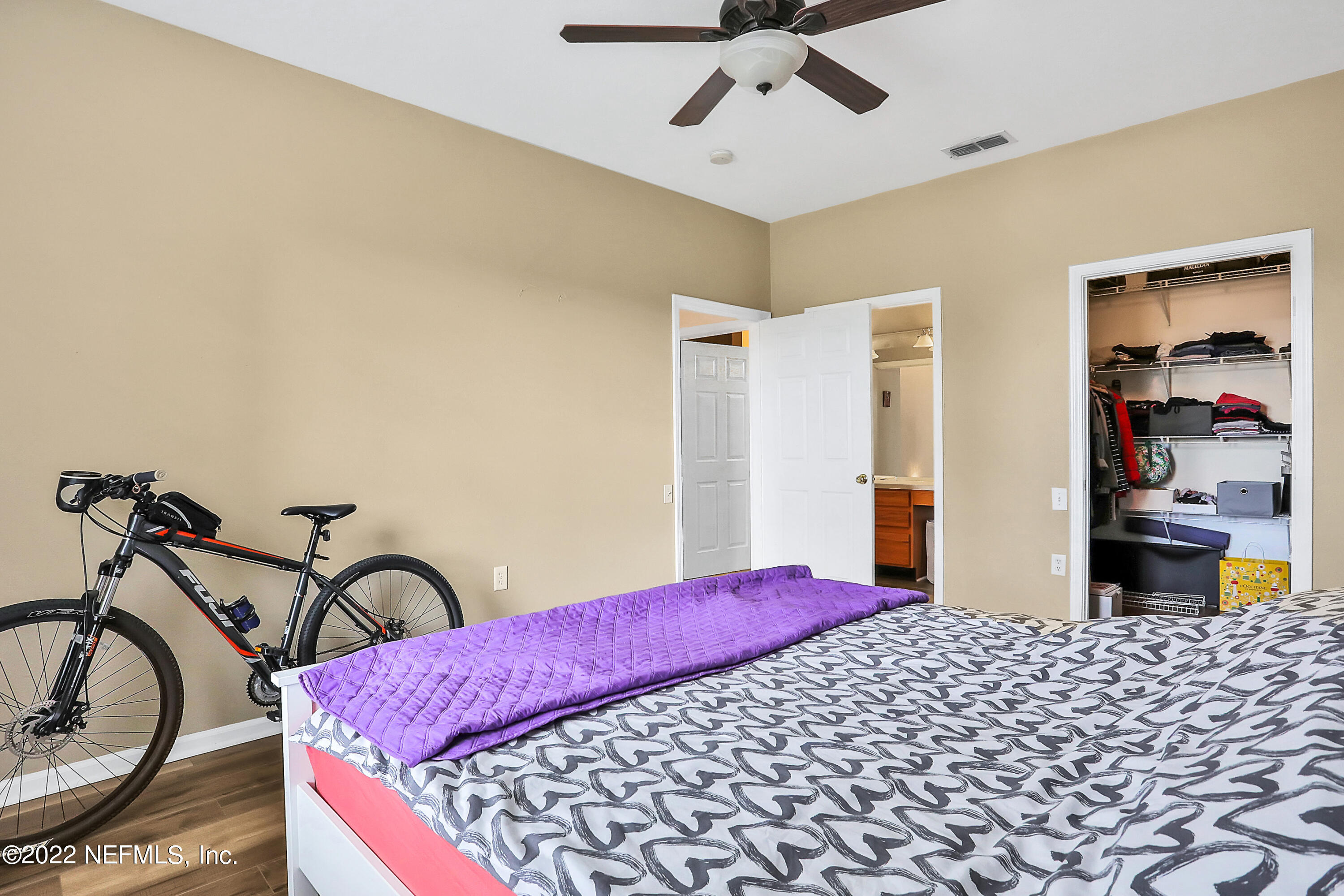 7990 Baymeadows Road East, Unit 209 Jacksonville, FL 32256 - Photo 22 of 30 297A8347