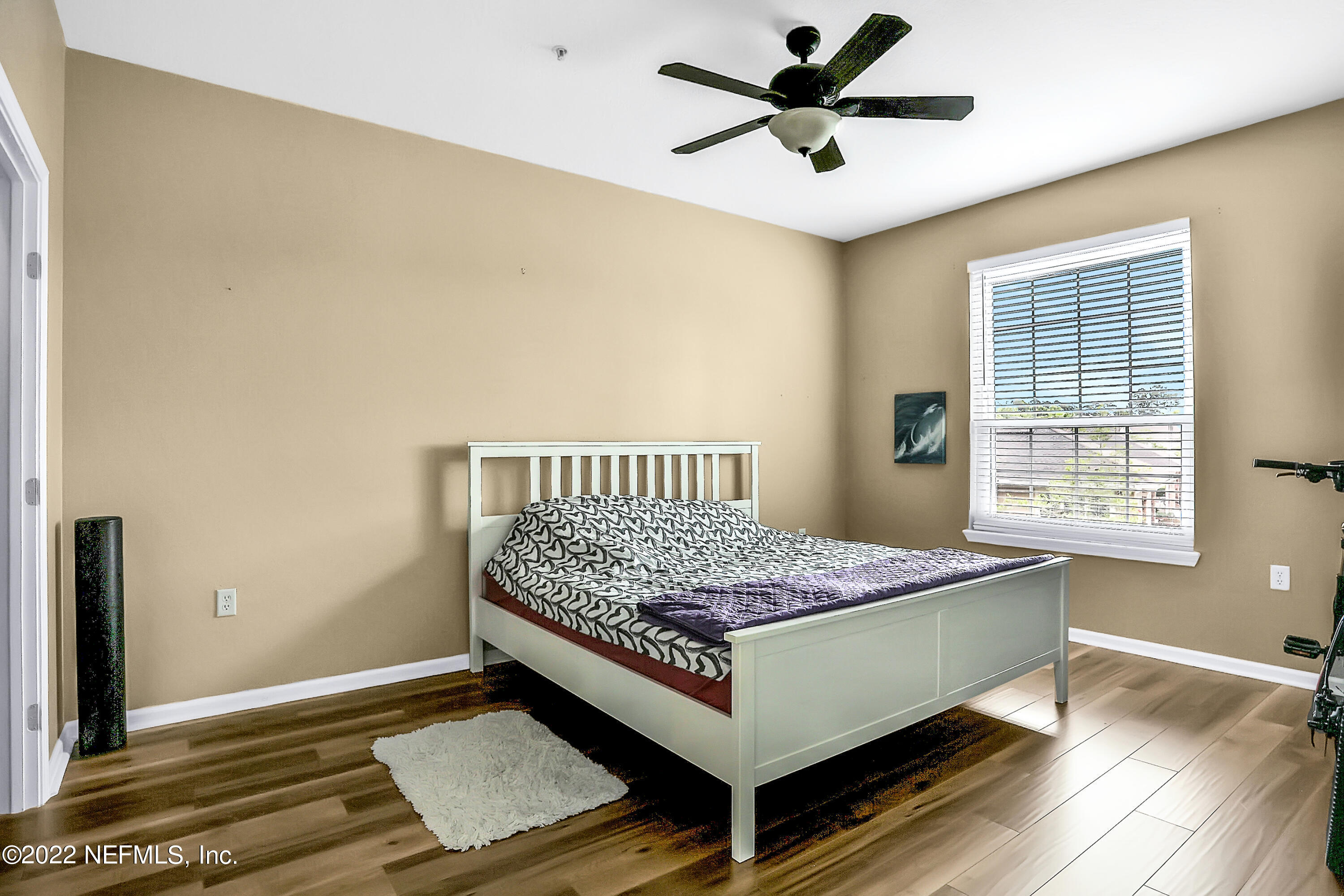 7990 Baymeadows Road East, Unit 209 Jacksonville, FL 32256 - Photo 23 of 30 297A8345