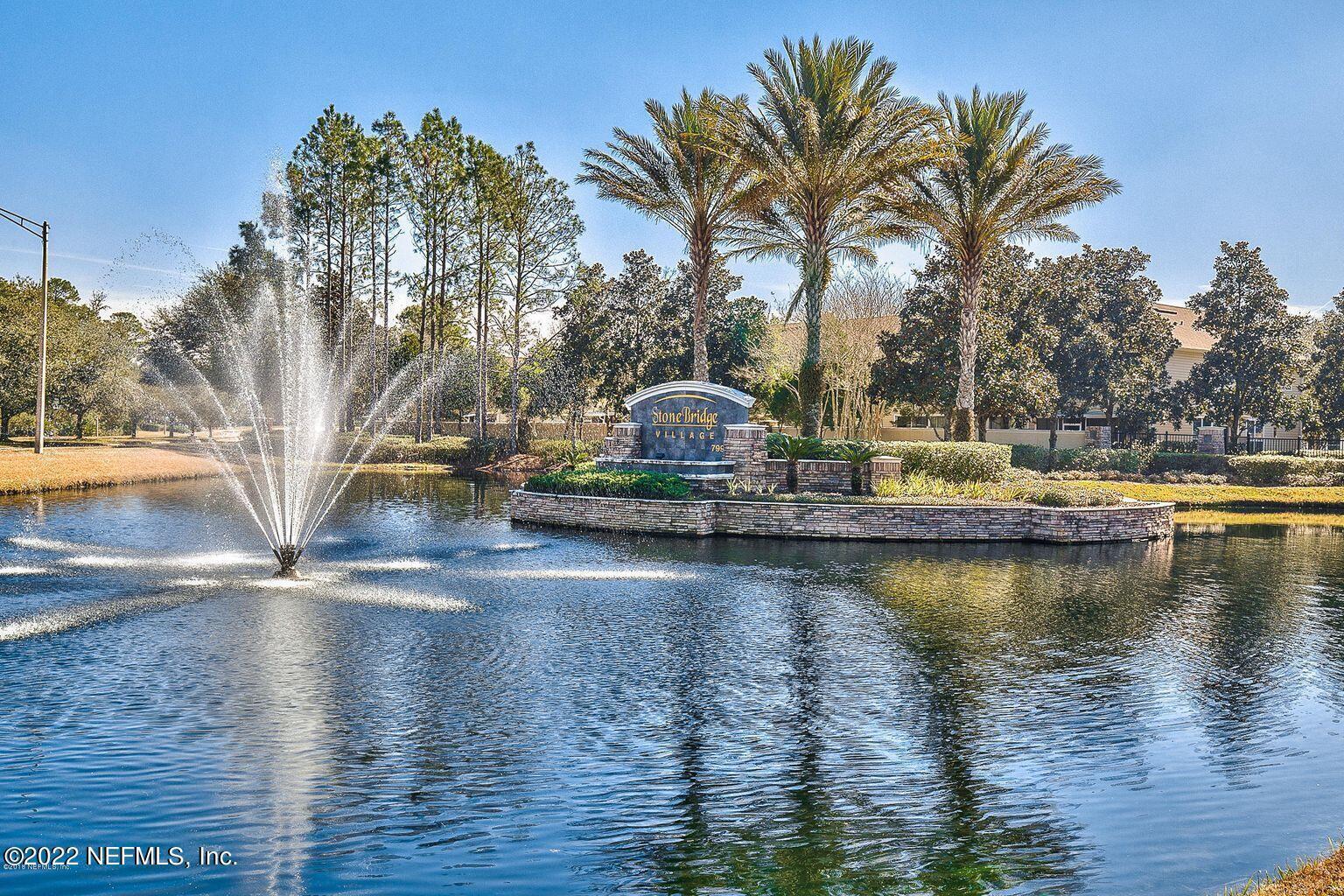 7990 Baymeadows Road East, Unit 209 Jacksonville, FL 32256 - Photo 24 of 30 front