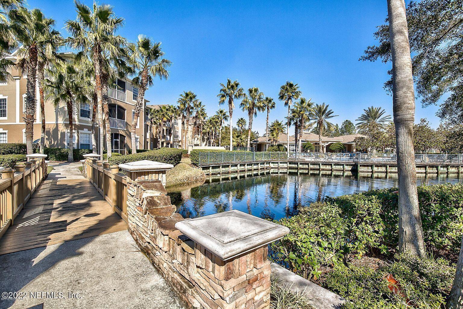 7990 Baymeadows Road East, Unit 209 Jacksonville, FL 32256 - Photo 26 of 30 comm2