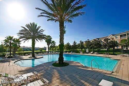 7990 Baymeadows Road East, Unit 209 Jacksonville, FL 32256 - Photo 30 of 30 pool
