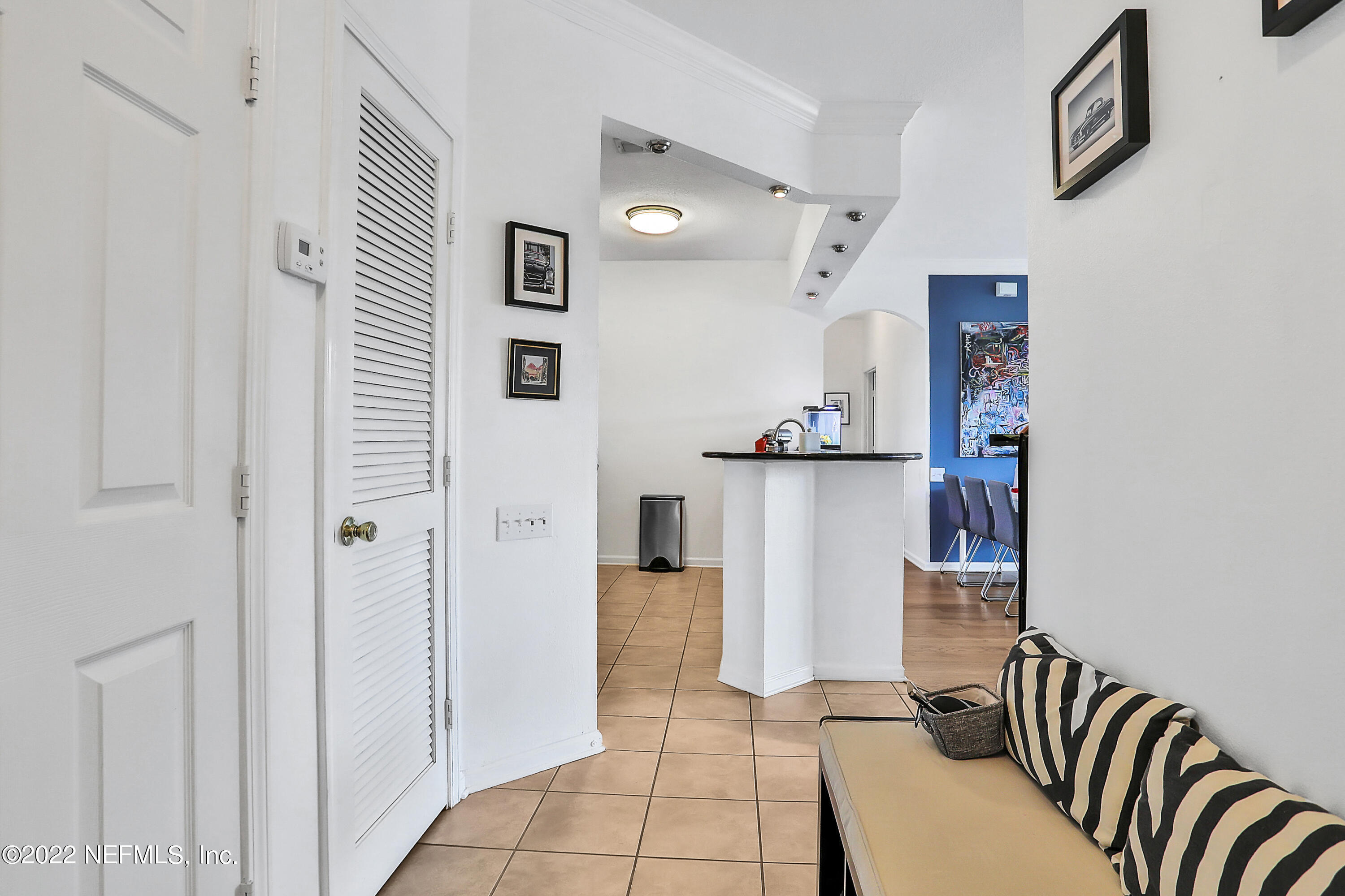 7990 Baymeadows Road East, Unit 209 Jacksonville, FL 32256 - Photo 3 of 30 297A8385