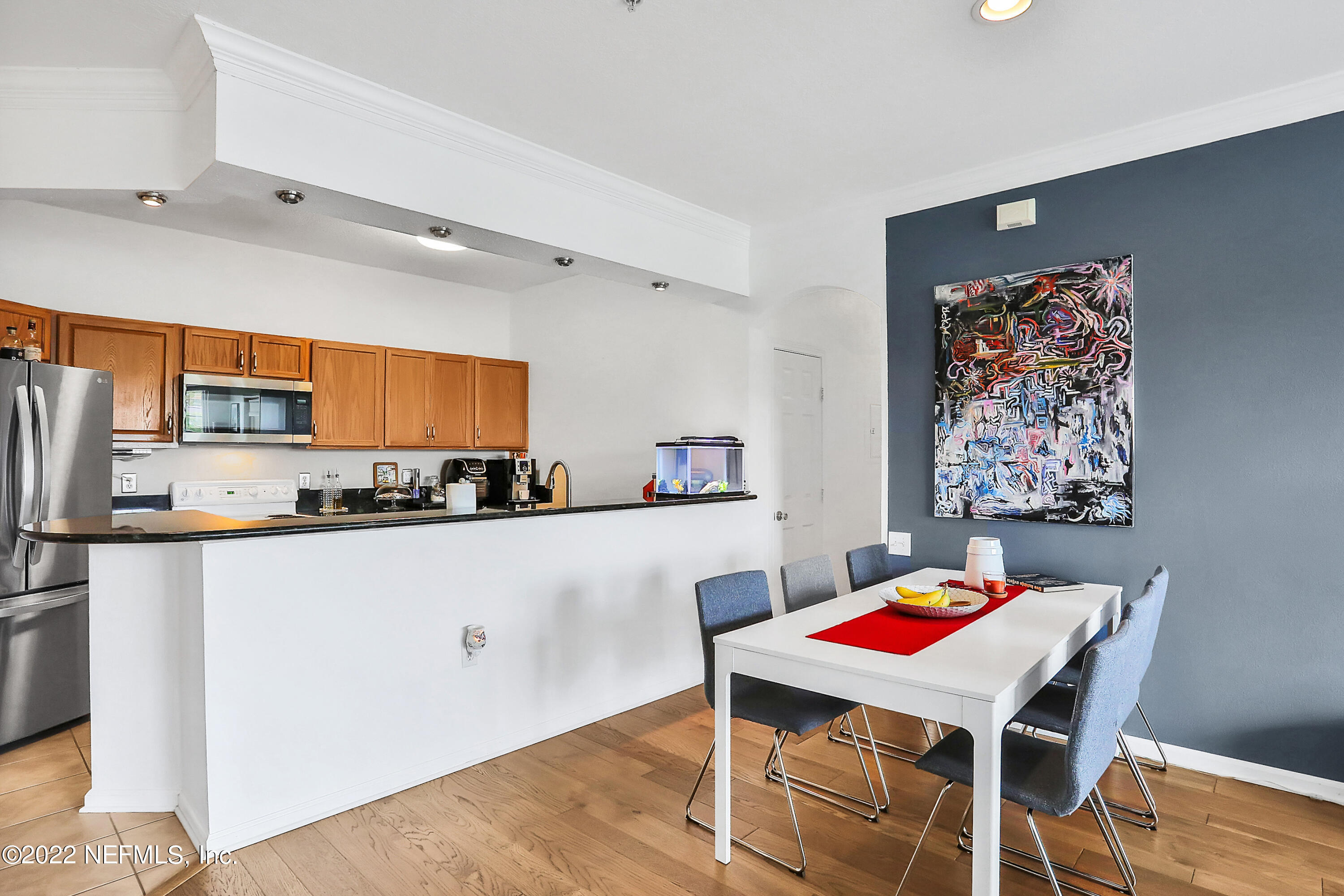 7990 Baymeadows Road East, Unit 209 Jacksonville, FL 32256 - Photo 4 of 30 297A8384