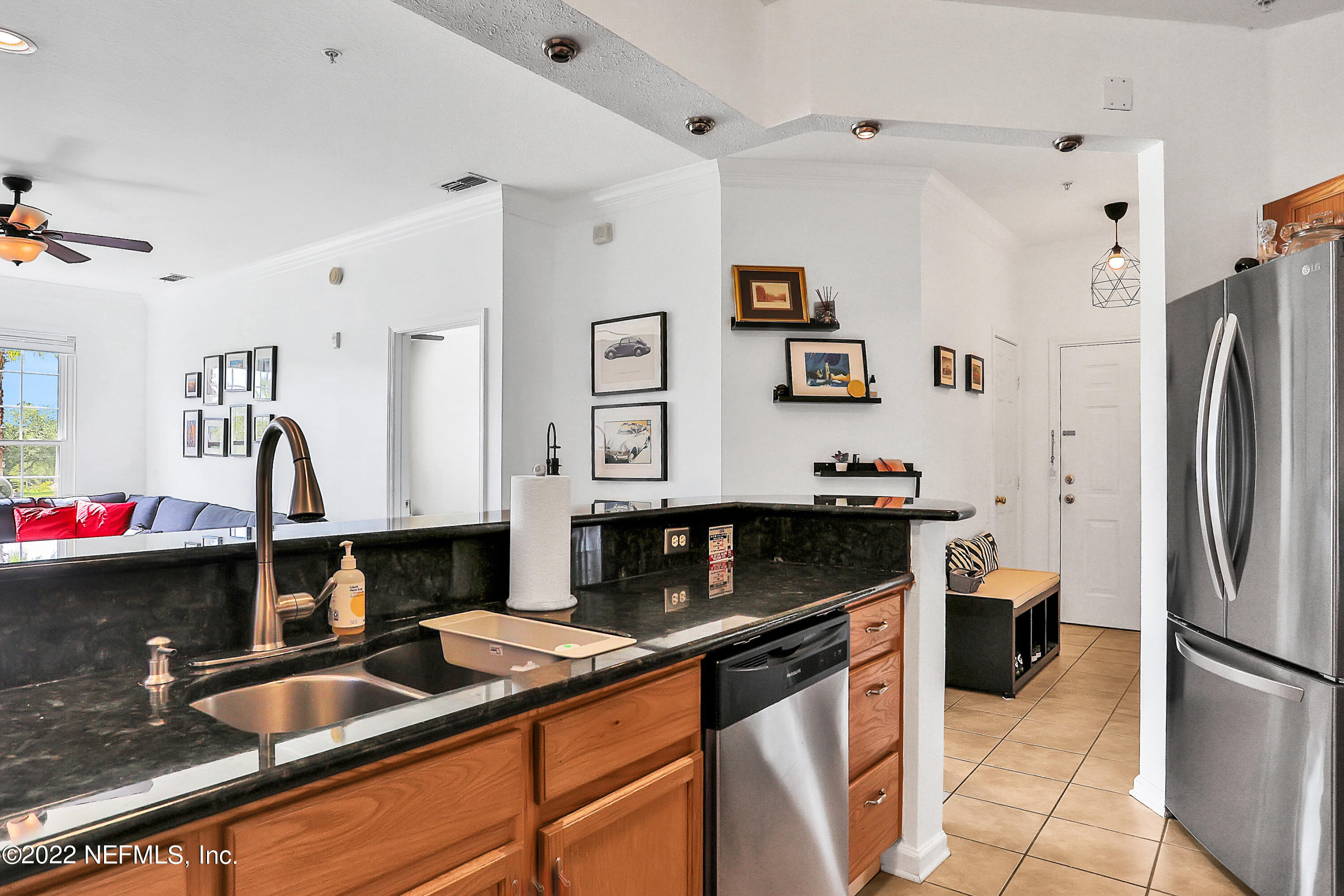 7990 Baymeadows Road East, Unit 209 Jacksonville, FL 32256 - Photo 6 of 30 297A8381