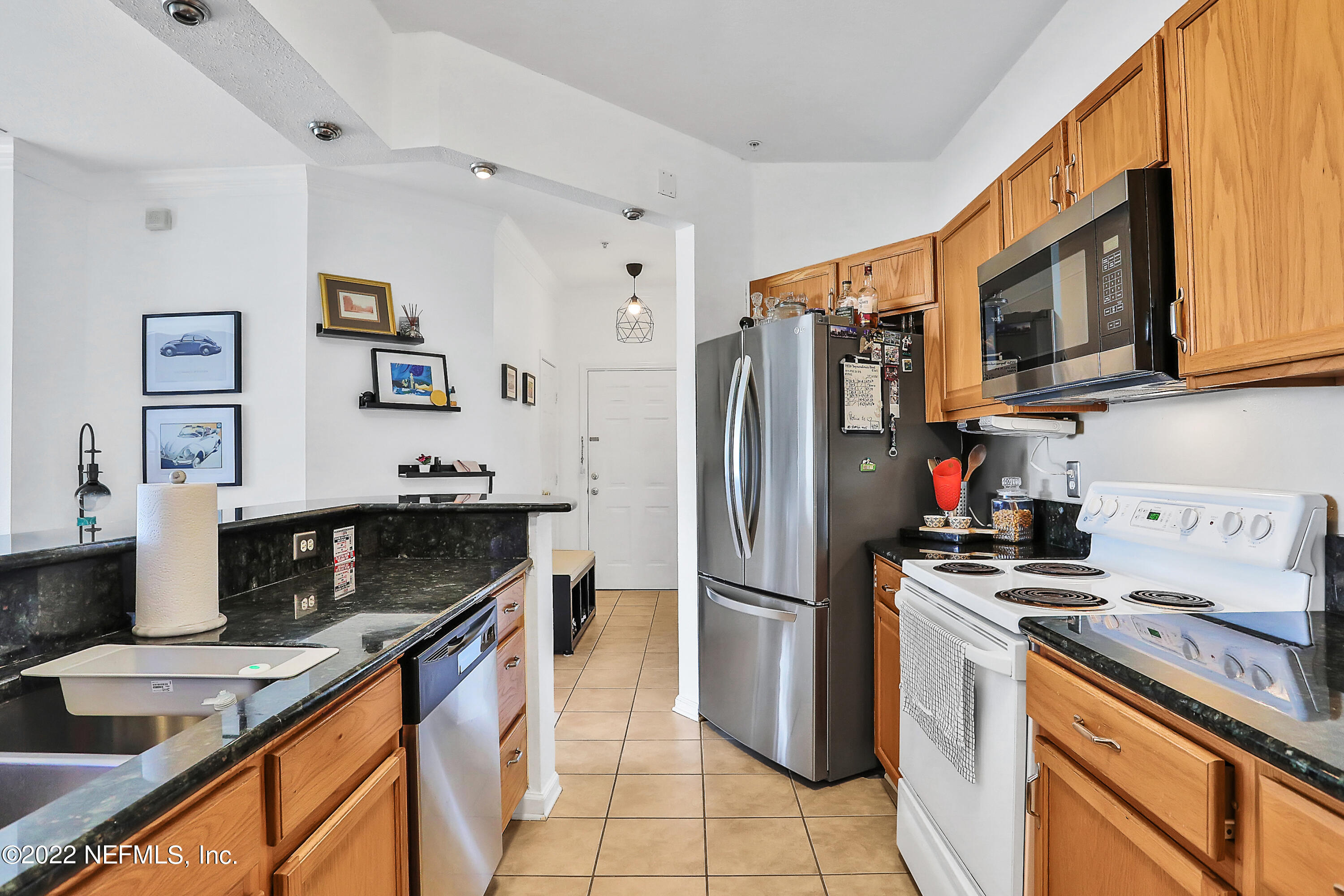 7990 Baymeadows Road East, Unit 209 Jacksonville, FL 32256 - Photo 7 of 30 297A8380