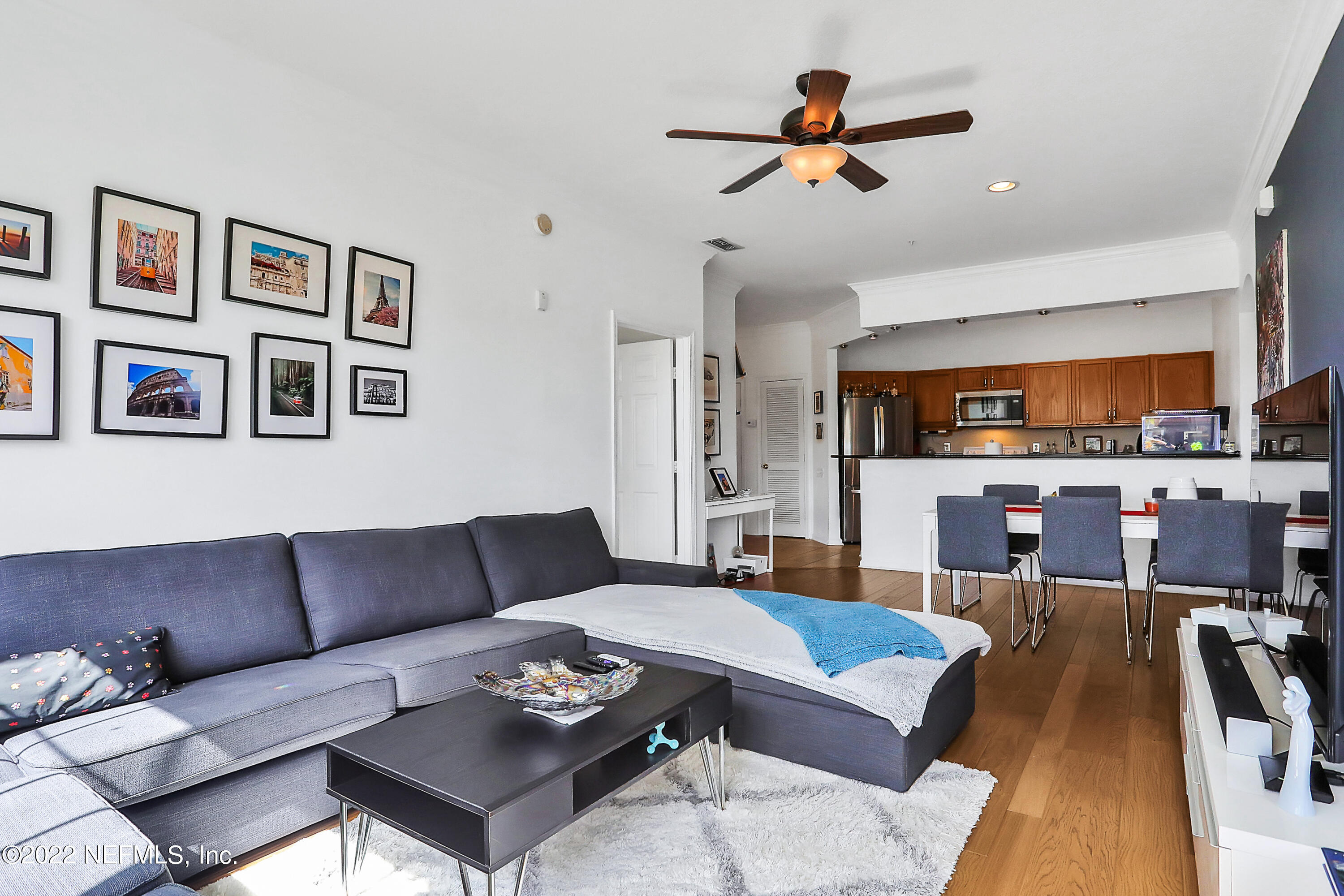 7990 Baymeadows Road East, Unit 209 Jacksonville, FL 32256 - Photo 8 of 30 297A8377