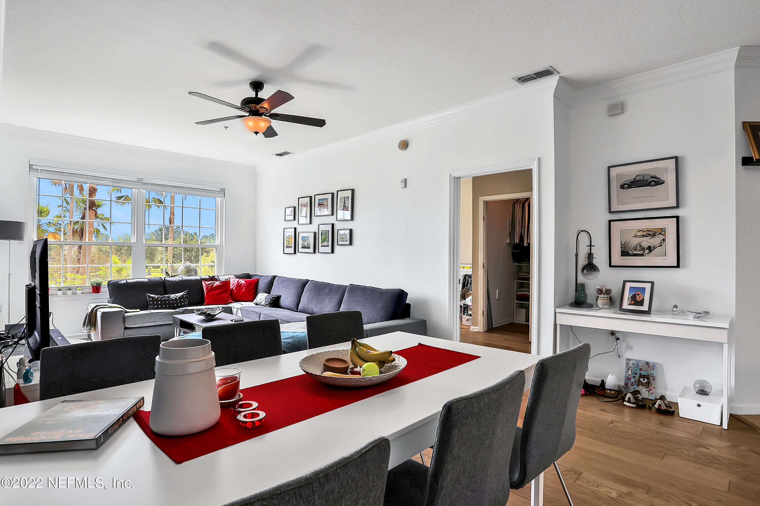 7990 Baymeadows Road East, Unit 209 Jacksonville, FL 32256 - Photo 9 of 30 297A8376